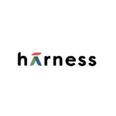 Harness Online Business Management coupon codes