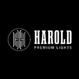 Harold Electricals coupon codes