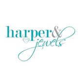 Harper & Jewels coupon codes