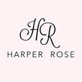 Harper Rose coupon codes