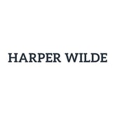 Harper Wilde coupon codes