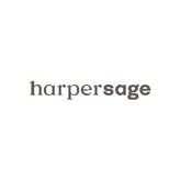 HarperSage coupon codes