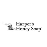 Harper's Honey Soap coupon codes