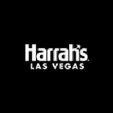 Harrah's Las Vegas coupon codes