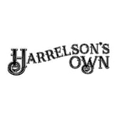 Harrelson's Own CBD coupon codes