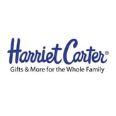 Harriet Carter coupon codes