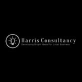 Harris Consultancy coupon codes