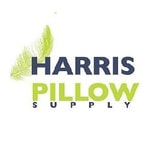 Harris Pillow coupon codes