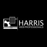 Harris Web Professionals coupon codes