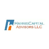 HarrisCapital Advisors coupon codes