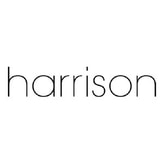 Harrison Fashion coupon codes