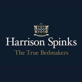 Harrison Spinks coupon codes