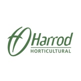 Harrod Horticultural coupon codes