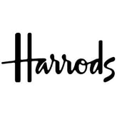 Harrods coupon codes