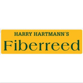 Harry Hartmann’s Fiberreed coupon codes