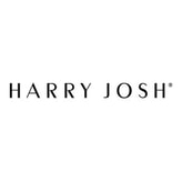 Harry Josh Pro Tools coupon codes