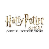 Harry Potter Shop coupon codes