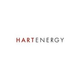 Hart Energy coupon codes