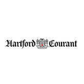 Hartford Courant coupon codes