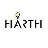Harth coupon codes