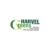 Harvel Greens coupon codes