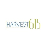 Harvest 615 coupon codes