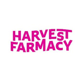 Harvest Farmacy coupon codes