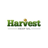 Harvest Hemp Oil coupon codes