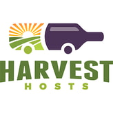 Harvest Hosts coupon codes