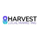 Harvest Local Marketing coupon codes