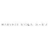 Harvest Moon Gemz coupon codes