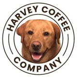 Harvey Coffe Company coupon codes