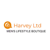Harvey Ltd coupon codes