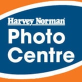 Harvey Norman Photos coupon codes