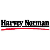 Harvey Norman coupon codes