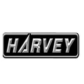 Harvey Woodworking coupon codes