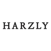 Harzly coupon codes