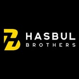 Hasbul Brothers Digital coupon codes