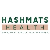 Hashmats Health coupon codes