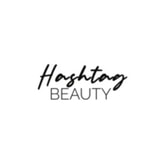 Hashtag Beauty coupon codes