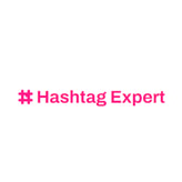 Hashtag Expert coupon codes