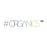 Hashtag Organics coupon codes