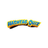 Hashtag Quiz coupon codes