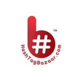 Hashtagbazaar coupon codes