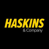 Haskins & Company coupon codes