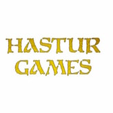 Hastur Games coupon codes
