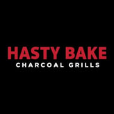 Hasty Bake Charcoal Grills coupon codes
