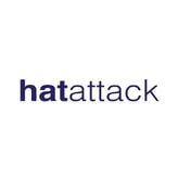 Hat Attack coupon codes