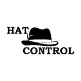 Hat Control coupon codes