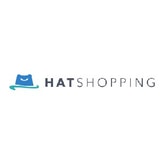 HatShopping coupon codes